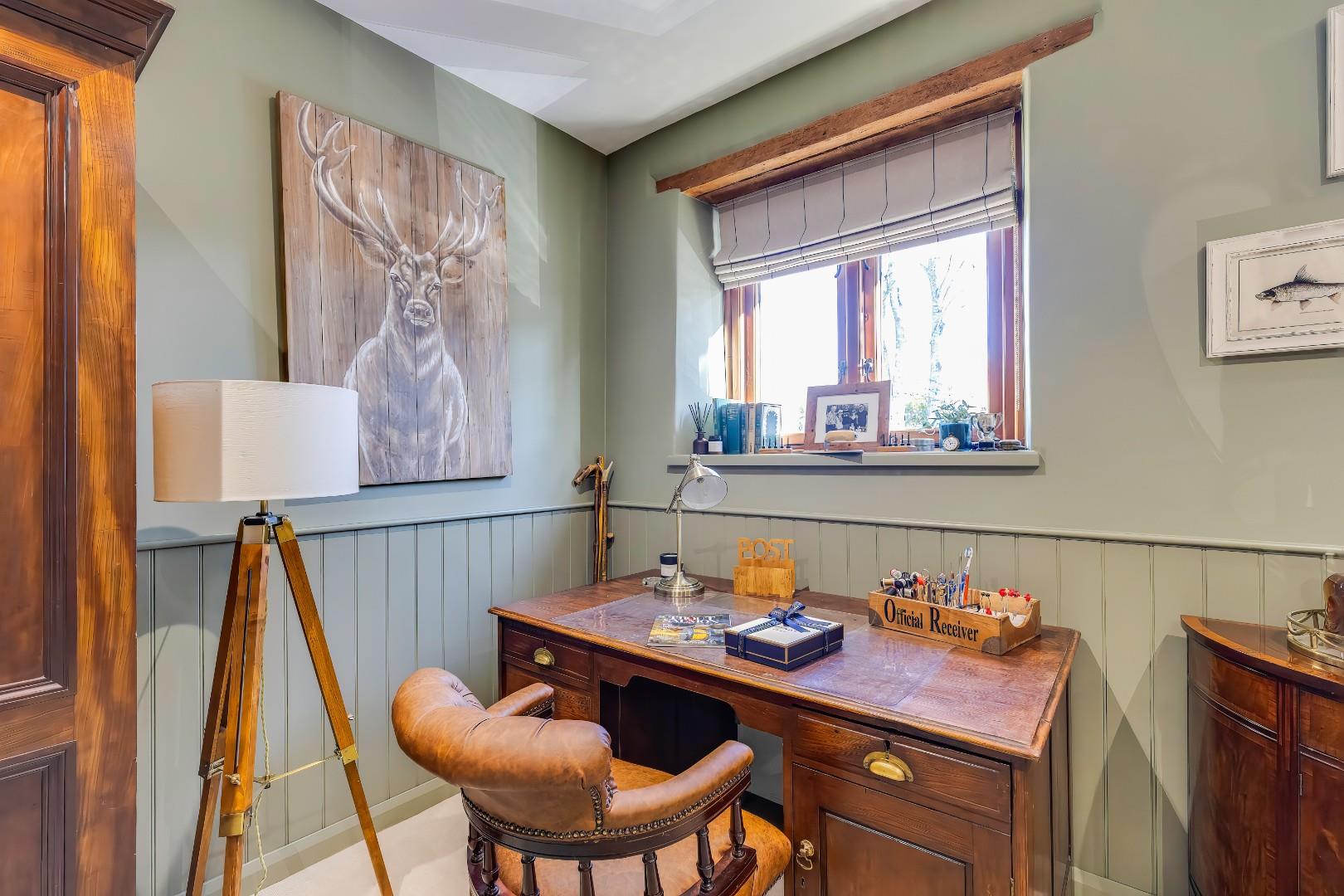 Newton, Porthcawl, Bridgend County Borough, CF36 5SP